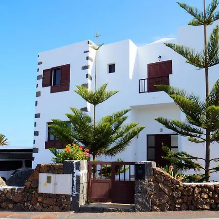 Sleeps 9 Pool Wifi Villa *